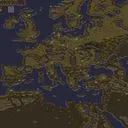 최후의 군단 v.1.12 (The Last Legion v.1.12) Map Preview