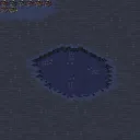 킬링 그라운즈 무비 (Killing Grounds Movie!) Map Preview