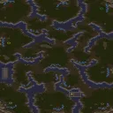 랜덤능력크래프트 v1.06 Preview