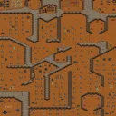 Cops and Robbers 4 Gold Preview