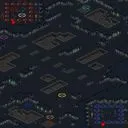 퀘이크 3 팀 포트리스 (Quake III Team Fortress) Preview