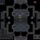 Vista previa del mapa MILES 레이저 태그 ADVANCED (MILES Laser Tag ADVANCEDFix)