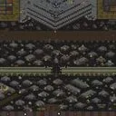 RE: 마지막 시간 (RE : The Last Hours) Map Preview