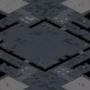 마이크로 저그 (| Micro zerg |) 地圖預覽