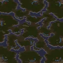 The Hunters-Gamei Preview