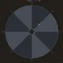 미리아드 디펜스 v2006.01.20 (Myriad Defense v2006.01.20) 地圖預覽