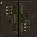 압력 방어 4.0 (Pressure Defence 4.0) 預覽