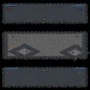 빌더 앤 파이터즈 5 (Builders & Fighters 5) プレビュー