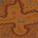 테란 시나리오 3 (Terran Scenario 3) Preview