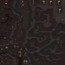 헬스 퓨리 파이널 (Hell's Fury (FINAL)) Map Preview