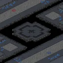 Aperçu 프록시미티 (Proximity)