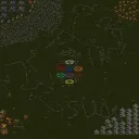 Can YOu Kill Me?? Map Preview