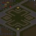 팀 마이크로 아레나 v1.07 (Team Micro Arena v1.07) Preview