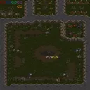 Golem Madness Mass Attack v11.0 預覽