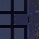 3-5 섬컴까기 200업(초당40원)완결 (Island Compkagi 200 Up - 40 Resources per Second Complete) Map Preview
