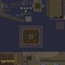 뭉유디2 완성 팀.ver 地圖預覽