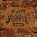 테스트 오브 서바이벌 (eins) Ver1.08 (Test of survival (eins) Ver1.08) 預覽