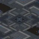 (6) 어라운드 앤 어바웃 ((6) Around & About) Map Preview