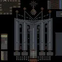 Vista previa del mapa /\/\YsTiC DeFeNSe XP7.4