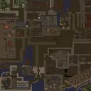 가족놀이 (인형술사의 전학) (Family Play - Puppeteer's Transfer) Map Preview