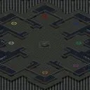 Aperçu 저글링 블러드 2005 프로 플러스 (Zergling Blood 2005 pro +)
