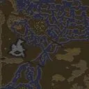 Aperçu 대전쟁 (The Great War)