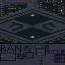 Vista previa del mapa 넥서스 디스트로이어즈 카오스 (NEXUS Destroyers Chaos v6.12)