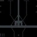 Aperçu 테란 디펜스 (Terran Defense v0.75)
