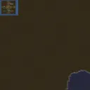 (배신없는) 승올리기 전용맵 ((No Betrayal) Win Raising Dedicated Map) 地圖預覽