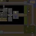 Hostages 2 地圖預覽