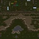 PTQ -Fyre- 5 Map Preview