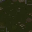 죽이면 내꺼가된다(한글버전) (If You Kill It, It's Yours) Map Preview