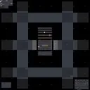 마린 디펜스 10-Way 히어로 40레벨 (Marine Defense10-WayHero40lvl) Map Preview