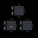 체스 킹스 (Chess Kings) 地圖預覽