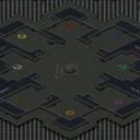 저글링 블러드 2005 프로 플러스 (Zergling Blood 2005 pro +) Map Preview