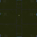 Clan (k)Night Map Preview
