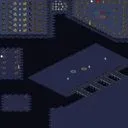 골라서 입구뚫기 (Golraseo Ip-gu Ttulgil) Map Preview