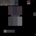 Vista previa del mapa 컨트롤 에디터 V0.2 (ConTrol-Editor Ver0.2)
