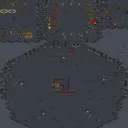 Vista previa del mapa 골렘 No Double Perfected (Golem No Double Perfected)