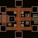 Vista previa del mapa 타르핏 디펜스 3.3 (TarPit Defense 3.3)