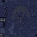 Vista previa de 하츠네미쿠에게서 살아남기