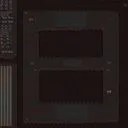 일디펜스 2 (Il Defense 2) Preview