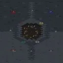 이볼브스 (E V O L V E S V.MiTiS) Map Preview