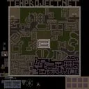 Aperçu 더 언데드 다크니스 (The Undead - Darkness V1.01)