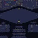 Aperçu 넥서스 디스트로이어 v7.0a (Nexus Destroyers v7.0a)