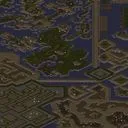 악에 맞선 싸움 RPG (Fight against Evil RPG) マッププレビュー