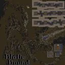 블레이드 바운드 (BladeBound) 地圖預覽