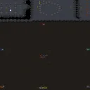 아토마드니스 3 (ATOMADNESS 3) マッププレビュー