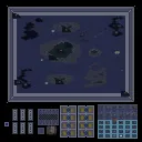 빌드크래프트[Final] (BuildCraft [Final]) Map Preview