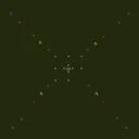 Aperçu 무리하지 않으면 죽지 않다 (No_Zuo_No_Die 0.2.4)